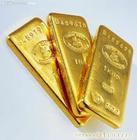 上海黄金回收价格_上海黄金回收_上海黄金回收报价