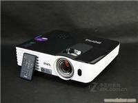 明基(BenQ) MX613ST投影仪/明基高清高流明投影仪/上海明基商教投影仪/上海明基工程投影仪/上海明基投影仪批