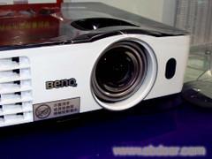 明基(BenQ) MX613ST投影仪/明基高清高流明投影仪/上海明基商教投影仪/上海明基工程投影仪/上海明基投影仪批