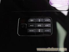明基(BenQ) MX613ST投影仪/明基高清高流明投影仪/上海明基商教投影仪/上海明基工程投影仪/上海明基投影仪批