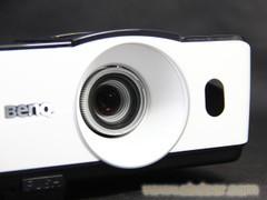 明基(BenQ) MX660投影仪/明基高清高流明投影仪/上海明基商教投影仪/上海明基工程投影仪/上海明基投影仪批发