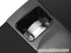明基(BenQ) MX660投影仪/明基高清高流明投影仪/上海明基商教投影仪/上海明基工程投影仪/上海明基投影仪批发