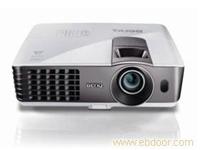 明基(BenQ) MX710投影仪/明基高清高流明投影仪/上海明基商教投影仪/上海明基工程投影仪/上海明基投影仪批发