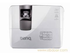 明基(BenQ) MX710投影仪/明基高清高流明投影仪/上海明基商教投影仪/上海明基工程投影仪/上海明基投影仪批发