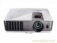 明基(BenQ) MX711投影仪/明基高清高流明投影仪/上海明基商教投影仪/上海明基工程投影仪/上海明基投影仪批发