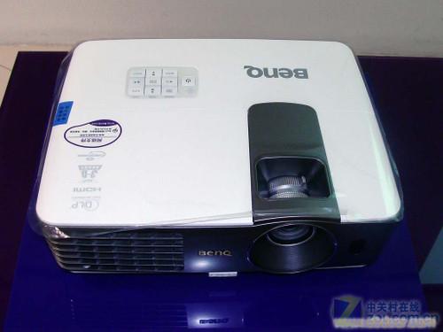 明基(BenQ) MX711投影仪/明基高清高流明投影仪/上海明基商教投影仪/上海明基工程投影仪/上海明基投影仪批发