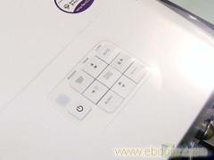 明基(BenQ) MX711投影仪/明基高清高流明投影仪/上海明基商教投影仪/上海明基工程投影仪/上海明基投影仪批发