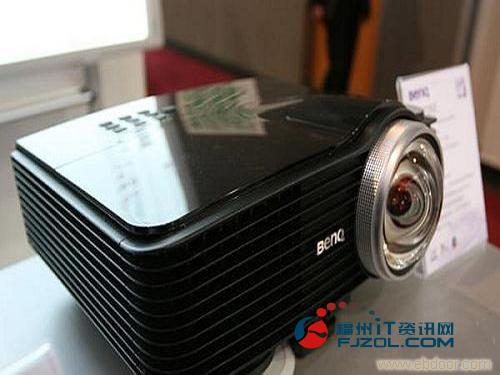 明基(BenQ MP772ST投影仪/明基高清高流明投影仪/上海明基商教投影仪/上海明基工程投影仪/上海明基投影仪批