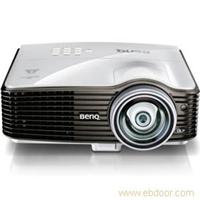 明基(BenQ) MX713ST投影仪/高清高流明投影仪/上海商教投影仪/上海工程投影仪/上海办公投影仪批发