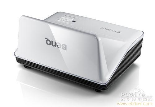 明基(BenQ) MX713ST投影仪/高清高流明投影仪/上海商教投影仪/上海工程投影仪/上海办公投影仪批发