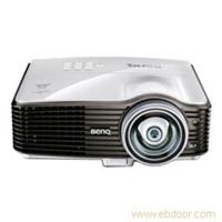明基(BenQ) MX762ST投影仪/明基高清高流明投影仪/上海明基商教投影仪/上海明基工程投影仪/上海明基投影仪批