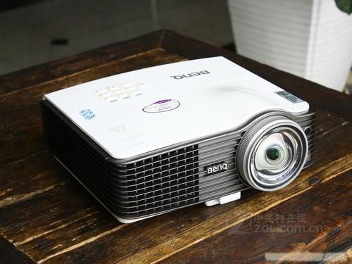 明基(BenQ) MX762ST投影仪/明基高清高流明投影仪/上海明基商教投影仪/上海明基工程投影仪/上海明基投影仪批