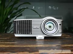 明基(BenQ) MX762ST投影仪/明基高清高流明投影仪/上海明基商教投影仪/上海明基工程投影仪/上海明基投影仪批