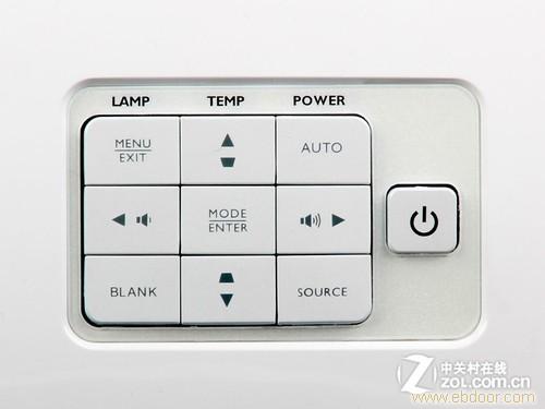 明基(BenQ) MW814ST投影仪/明基高清高流明投影仪/上海明基商教投影仪/上海明基工程投影仪/上海明基投影仪批