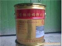 河南防火涂料-河南中奥防火材料有限公司