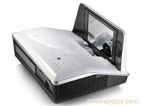 明基(BenQ) MX712UST投影仪/明基高清高流明投影仪/上海明基商教投影仪/上海明基工程投影仪/上海明基投影仪