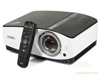 明基(BenQ) MP780ST投影仪/明基高清高流明投影仪/上海明基商教投影仪/上海明基工程投影仪/上海明基投影仪批