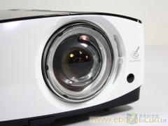 明基(BenQ) MP780ST投影仪/明基高清高流明投影仪/上海明基商教投影仪/上海明基工程投影仪/上海明基投影仪批