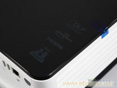 明基(BenQ) MP780ST投影仪/明基高清高流明投影仪/上海明基商教投影仪/上海明基工程投影仪/上海明基投影仪批