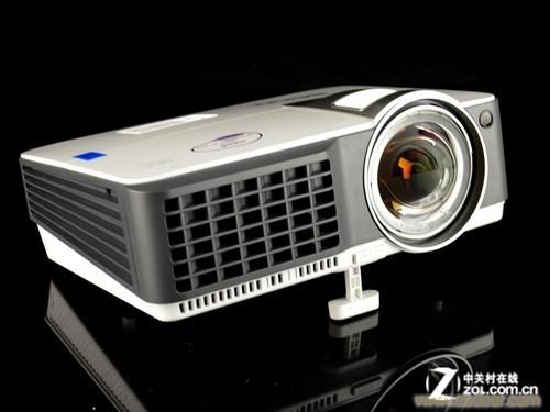 明基(BenQ) MX813ST+投影仪明基高清高流明投影仪/上海明基商教投影仪/上海明基工程投影仪/上海明基投影仪批