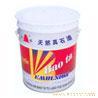 天然真石漆