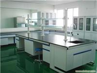 上海实验室家具_实验室家具定制_实验室家具供应商