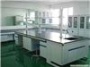上海实验室家具_实验室家具定制_实验室家具供应商