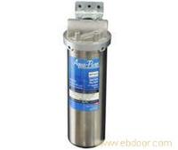 入户过滤系统—AP1610,上海浦东3M净水器专卖店