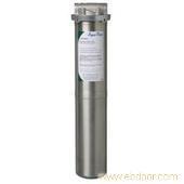 入户过滤系统—AP2610,上海浦东3M净水器专卖店