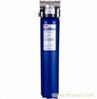 入户过滤系统—AP903,上海浦东3M净水器专卖店