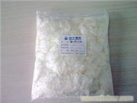 漯河岩石膨胀剂厂家