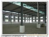 徐州钢结构设计_徐州钢结构工程公司_徐州钢结构公司