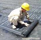 上海防水公司上海防水堵漏工程上海防水补漏工程