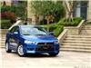 2012款 三菱翼神1.8L 手动 时尚版 舒适型 --上海三菱汽车4S店