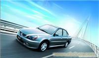 2012款 三菱蓝瑟1.6L MT SEI舒适型--上海三菱4s店