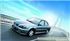 2012款 三菱蓝瑟1.6L MT SEI舒适型--上海三菱4s店