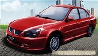 2012款 三菱蓝瑟1.6L MT EXI豪华型--上海三菱汽车直营店