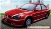 2012款 三菱蓝瑟1.6L MT EXI豪华型--上海三菱汽车直营店