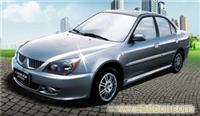 2012款 三菱蓝瑟1.6L MT EXI豪华运动型--上海东南三菱专卖店