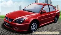 2012款 三菱蓝瑟1.6L MT EXI豪华运动型--上海东南三菱专卖店