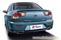 2012款 东南V3菱悦 1.5L 新 风采版 SEi MT --上海东南菱悦4s店