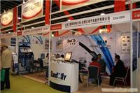 2012年全国汽配展览会
