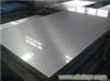 美铝AA6061-T651|254smo高端不锈钢板|C-276哈氏合金板