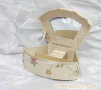 化妆品盒上海化妆品盒（sh148）�