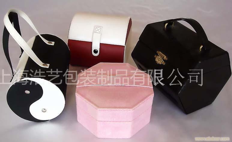 化妆包、化妆箱/上海化妆包、化妆箱（sh149）�