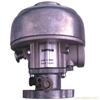 合肥MODEL CA125 混合器产品价格