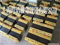 SG三相隔离变压器/DG单相隔离变压器