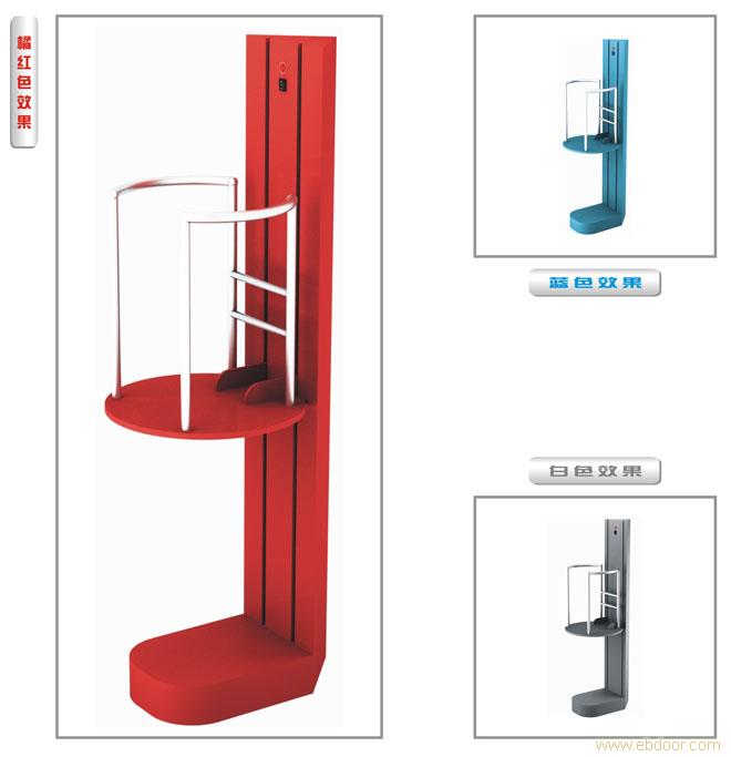 用别墅电梯,上海电梯生产厂家,家用电梯价格_