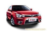 2012款 东南V3菱悦 1.5L 新 舒适版 GLXi CVT--上海东南菱悦4s店