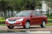 2012款 东南V3菱悦 1.5L 新 旗舰版 SEi CVT--上海东南菱悦4s店